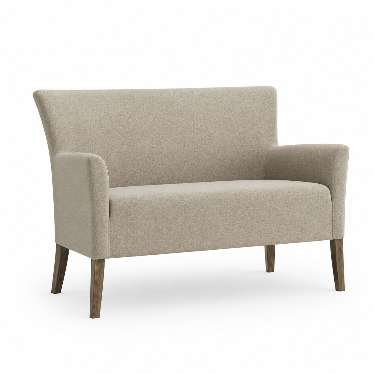 Kate 2 Seater Sofa 